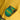 Jamaica 2026 Equipamento Principal imagem 5