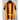 Bradford City 2026/27 Home Jersey image 4