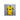 Arsenal FC 1999/00 Away Jersey image 4