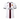 RCD Mallorca 2025/26 Away Jersey image 1