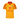 SL Benfica 1998/99 Away Jersey image 1