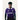 RSC Anderlecht 2026/27 Home Jersey image 3
