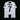 Juventus FC 2018/19 Home Jersey image 3