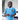 Belgium 2024 Away Jersey image 6