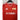 1. FC Union Berlin 2026/27 Home Jersey image 4