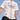 Real Madrid 2020/21 Equipamento Principal imagem 3