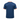 Valencia CF 2026/27 Away Jersey image 2