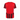 AC Milan 2024/25 Home Jersey image 2