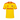 RC Lens 2026/27 Home Jersey image 1