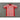 Estudiantes 2026/27 Home Jersey image 3