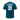 Germany 1998 Away Jersey image 2