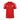 Jordan 2026 Away Jersey image 1