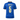 Italie 2020 Domicile image 2