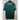 Plymouth Argyle 2026/27 Home Jersey image 4