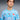 Switzerland 2026 Away Goalkeeper Jersey image 6