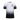 Corinthians SC 2024/25 Thuisshirt afbeelding 1