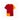 Galatasaray SK 2026/27 Home Jersey image 4