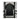 Valencia CF 2024/25 Away Jersey image 8