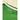 Sassuolo 2025/26 Home Jersey image 6