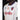 Bologna FC 2025/26 Away Jersey image 6