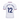 Chelsea FC 2019/20 Away Jersey image 2