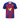 FC Barcelona 2025/26 Olivia Rodrigo Jersey image 1