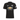 Manchester United FC 2020/21 Uitshirt afbeelding 1