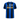 FC Inter Milan 2008/09 Home Jersey image 1