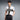 Stade Rennais FC 2026/27 Away Jersey image 3
