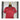 Portugal 2026 Home Women Jersey image 4