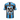 Grêmio FBPA 2000/01 Home Jersey image 2