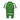 Real Betis 2025/26 Home Jersey image 2