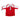 Arsenal FC 2004/05 Home Jersey image 4