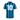 FC Inter Milan 1992/93 Home Jersey image 2
