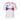 France 2006 Away Jersey image 1