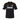 Real Madrid CF 2011/12 Away Jersey image 1