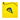 Cádiz CF 2025/26 Home Jersey image 9