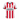 PSV Eindhoven 2025/26 Home Jersey image 1