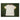 AS Roma 1991/92 Away Jersey image 4