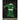 Sassuolo 2025/26 Home Jersey image 7