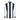 Newcastle United FC LFSTLR Long Sleeve imagen 2