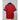 CA Osasuna 2026/27 Equipamento Principal imagem 4