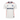 Coventry City FC 2026/27 Away Jersey image 1