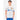FC Barcelona 2023/24 Away Jersey image 5