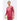 Real Madrid CF 2026/27 Third Long Sleeve Jersey image 3