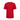 Liverpool FC 1979/82 Home Jersey image 2
