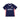 PSV Eindhoven 2025/26 Away Jersey image 6
