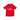 Arsenal FC 2008/10 Home Jersey image 3