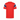 Norway 2026 Home Jersey image 2