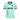 Deportivo Alavés 2026/27 Third Jersey image 1